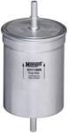 Hengst Filter Palivový filter HENGST FILTER H111WK (H111WK)