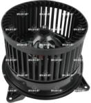 NRF Vnútorný ventilátor NRF 34032 (34032)