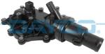 DAYCO Termostat (dt1128h)
