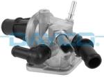 DAYCO Termostat (dt1115h)
