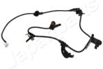 JAPANPARTS Snímač počtu otáčok kolesa JAPANPARTS ABS-279 (ABS-279)