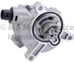 PIERBURG Podtlakové čerpadlo, brzdový systém PIERBURG 7.24807. 62.0 (7.24807.62.0)