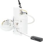 Continental/VDO Palivová dopravná jednotka Continental/VDO 2803580192302 (2803580192302)