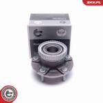 ESEN SKV Súprava ložísk kolesa ESEN SKV 29SKV515 (29SKV515)