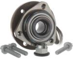 SKF Súprava ložísk kolesa SKF VKBA 3619 (VKBA 3619)