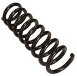 MAXGEAR Pružina podvozku MAXGEAR 60-0472D (60-0472D)