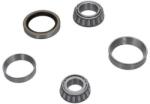KAVO PARTS Súprava ložísk kolesa KAVO PARTS WBK-4008 (WBK-4008)