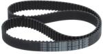 Bosch Ozubený remeň BOSCH 1 987 949 458 (1 987 949 458)