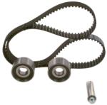 Bosch Sada ozubeného remeňa BOSCH 1 987 948 946 (1 987 948 946)