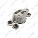 GSP Uloženie, motor GSP 533935 (533935)