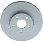 Bosch Brzdový kotúč BOSCH 0 986 479 F81 (0 986 479 F81)