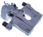 Denckermann Brzdový strmeň DENCKERMANN B190255R (B190255R)