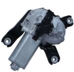MaXgear Motor stieračov MAXGEAR 57-0408 (57-0408)