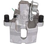 Bosch Brzdový strmeň BOSCH 0 986 134 556 (0 986 134 556)