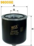 Wix Filters Patróna vysúšača vzduchu, pneumatický systém WIX FILTERS 96005E (96005E)