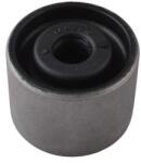 TEDGUM Držiak, výfukový systém TEDGUM TED52049 (TED52049)