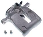 Denckermann Brzdový strmeň DENCKERMANN B190107L (B190107L)