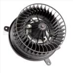 TYC Vnútorný ventilátor TYC 521-0009 (521-0009)