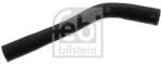 Febi Bilstein Hadica chladenia FEBI BILSTEIN 100631 (100631)