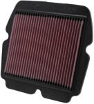 K&N Filters Vzduchový filter K&N Filters HA-1801 (HA-1801)