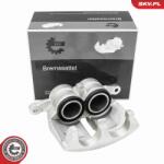 ESEN SKV Brzdový strmeň ESEN SKV 79SKV421 (79SKV421)