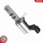 ESEN SKV Riadiaci ventil nastavenia vačkového hriadeľa ESEN SKV 39SKV097 (39SKV097)