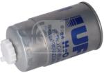 Febi Bilstein Palivový filter FEBI BILSTEIN 30744 (30744)