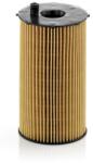 Mann-filter Olejový filter MANN-FILTER HU 934/1 x (HU 934/1 x)