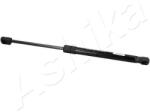 ASHIKA Pneumatická pružina kufor/ložný priestor ASHIKA ZSA80006 (ZSA80006)