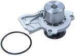 MAXGEAR Vodné čerpadlo, chladenie motora MAXGEAR 47-0261 (47-0261)