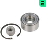 OPTIMAL Súprava ložísk kolesa OPTIMAL 601253 (601253)