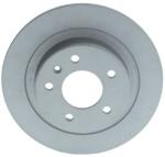 Bosch Brzdový kotúč BOSCH 0 986 479 F83 (0 986 479 F83)