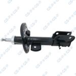 GSP Tlmič pérovania GSP 32369811 (32369811)