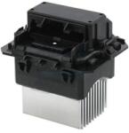 Meat & Doria Regulator, ventilator vnutorneho priestoru MEAT & DORIA 667247 (667247)