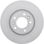 Bosch Brzdový kotúč BOSCH 0 986 479 193 (0 986 479 193)