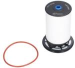 KAVO PARTS Palivový filter KAVO PARTS FFF-10440 (FFF-10440)