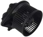 KAMOKA Vnútorný ventilátor KAMOKA 7790038 (7790038)