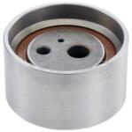 SNR Napínacia kladka ozubeného remeňa SNR GT370.21 (GT370.21)