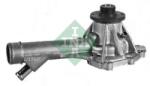 Schaeffler INA Vodné čerpadlo, chladenie motora Schaeffler INA 538 0245 10 (538 0245 10)