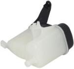 KAMOKA Vyrovnávacia nádobka chladiacej kvapaliny KAMOKA 7720150 (7720150)