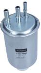 MAXGEAR Palivový filter MAXGEAR 26-0047 (26-0047)