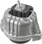 LEMFÖRDER Uloženie, motor LEMFÖRDER 31203 01 (31203 01)