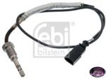 Febi Bilstein Snímač teploty výfukových plynov FEBI BILSTEIN 49276 (49276)