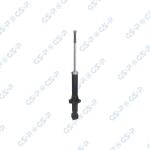 GSP Tlmič pérovania GSP 32109030 (32109030)