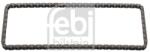 Febi Bilstein Rozvodová reťaz FEBI BILSTEIN 40813 (40813)