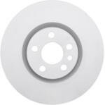 Bosch Brzdový kotúč BOSCH 0 986 479 114 (0 986 479 114)