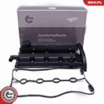 ESEN SKV Kryt hlavy valcov ESEN SKV 48SKV095 (48SKV095)