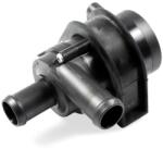 HEPU Obehové vodné čerpadlo, nezávislé kúrenie HEPU AP8339 (AP8339)