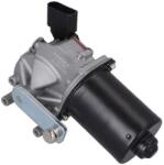 KAMOKA Motor stieračov KAMOKA 3100189 (3100189)