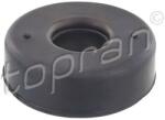 TOPRAN Uloženie, tlmič pruženia TOPRAN 110 980 (110 980)